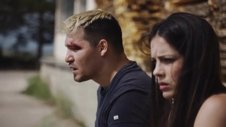 Épisode 5