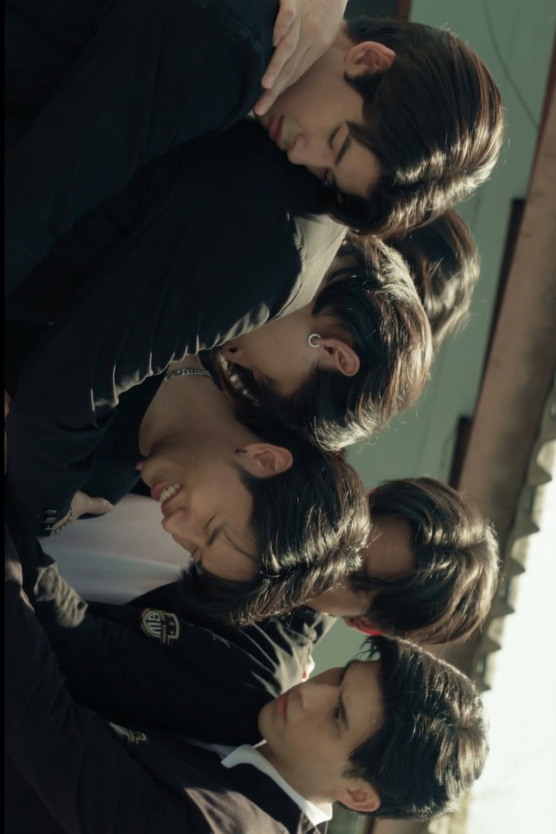 Спецматериалы