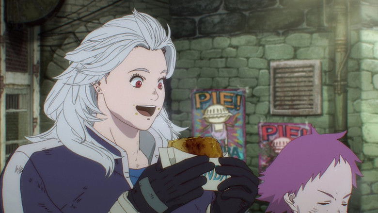 Gallery image from v4fnNjaVUyW19qYXBAXi3xSgbpF.jpg