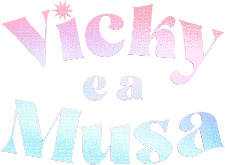Vicky e a Musa