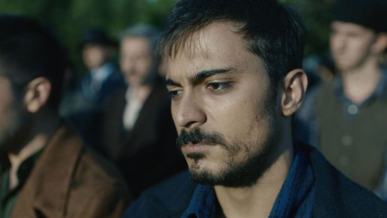 Still image for Kanunsuz Topraklar season 1 episode 1: Episode 1 Still image for Kanunsuz Topraklar season 1 episode 1: Episode 1