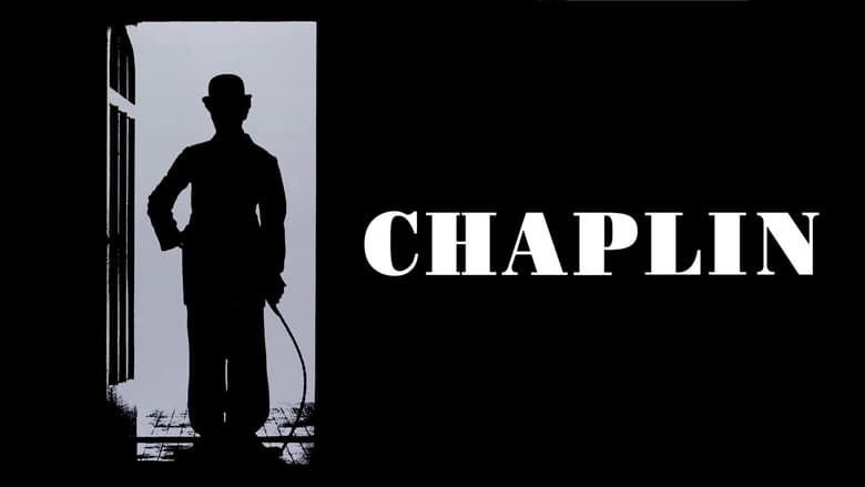 Chaplin