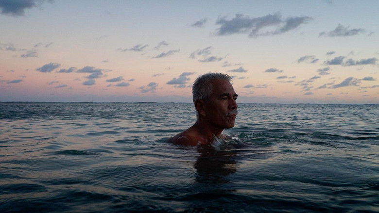 Imatge de Anote's Ark