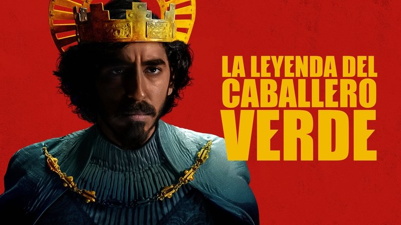 Gallery image from v4oboa3nJVgBEUPaXHIsrDjZdMf.jpg