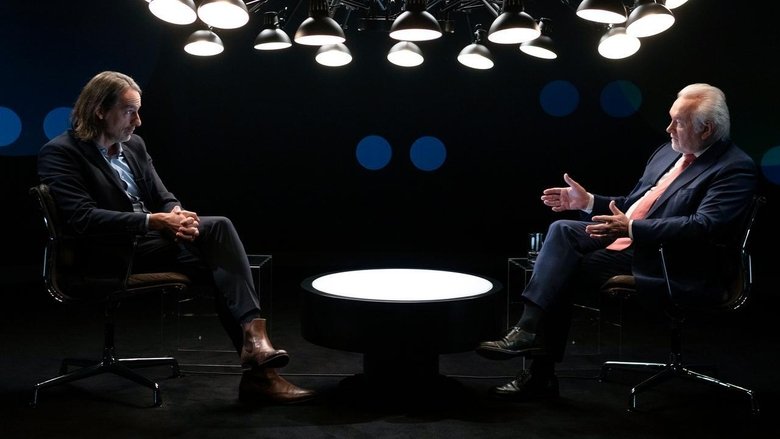 Still image for Precht season 1 episode 53: Episode 53