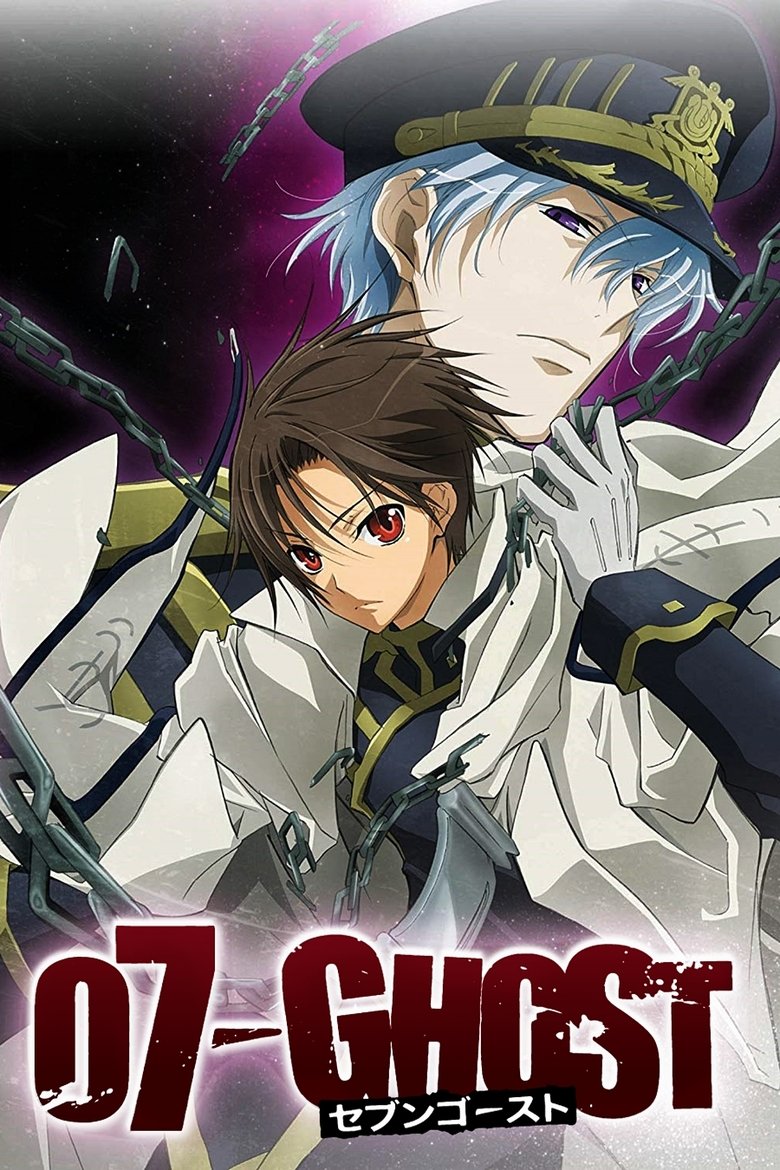 null poster