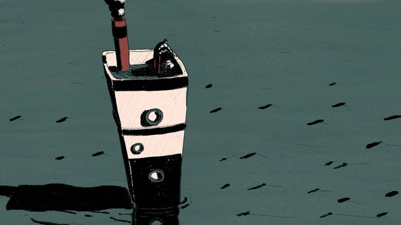 Gallery image from v4ppYNHiGxLNXCtbgoTw27yBw1X.jpg