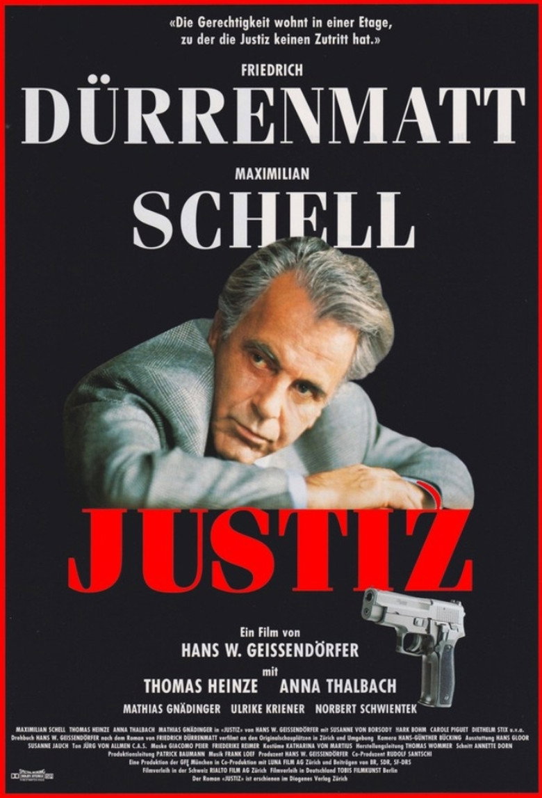 Justice — image 2
