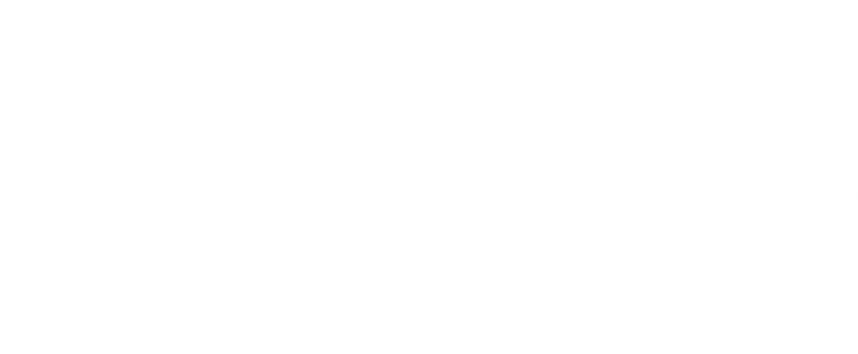 Суне против Суне
