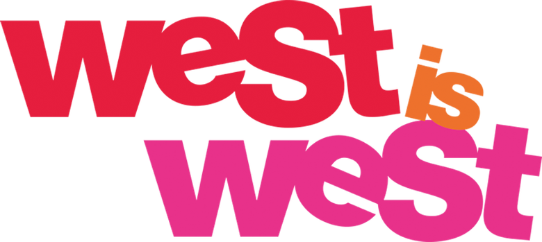 West Is West