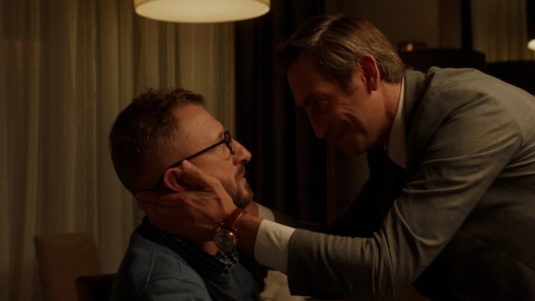 Still image for Sisters season 1 episode 19: Episode 19 Still image for Sisters season 1 episode 19: Episode 19