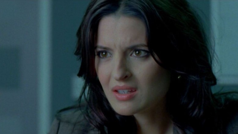 Fired (2010)