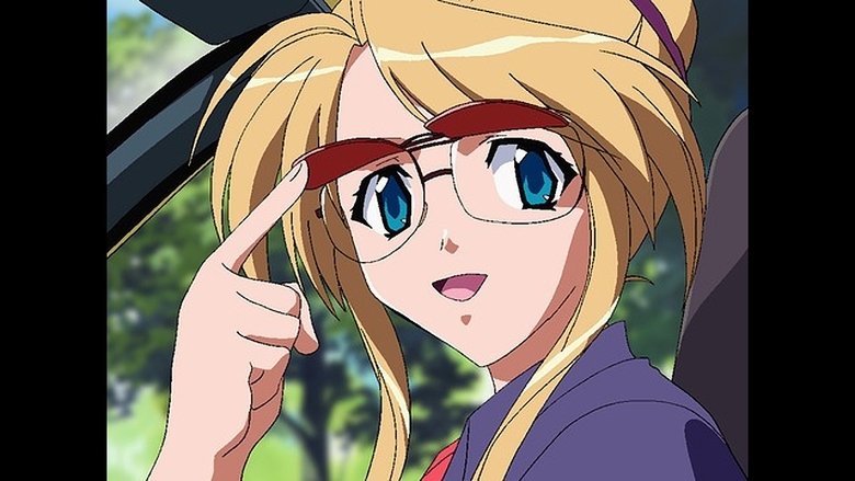 Still image for Kakyuusei 2: Hitomi no Naka no Shoujo-tachi season 1 episode 4: The Person She Waits for Appears Still image for Kakyuusei 2: Hitomi no Naka no Shoujo-tachi season 1 episode 4: The Person She Waits for Appears