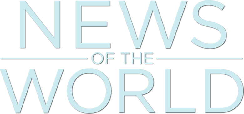 Imagen de Noticias del Mundo