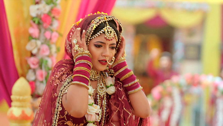 Still image for Amma Ke Babu Ki Baby season 1 episode 18: A Shock for Baby Still image for Amma Ke Babu Ki Baby season 1 episode 18: A Shock for Baby