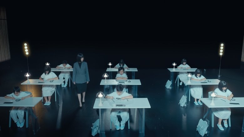 Gallery image from v531GFHdJ4LGn4ZPhUfynUoVOJQ.jpg