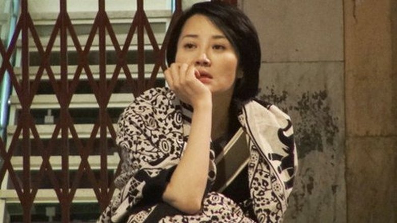 Still image for Divas Hit the Road season 1 episode 6: Episode 6