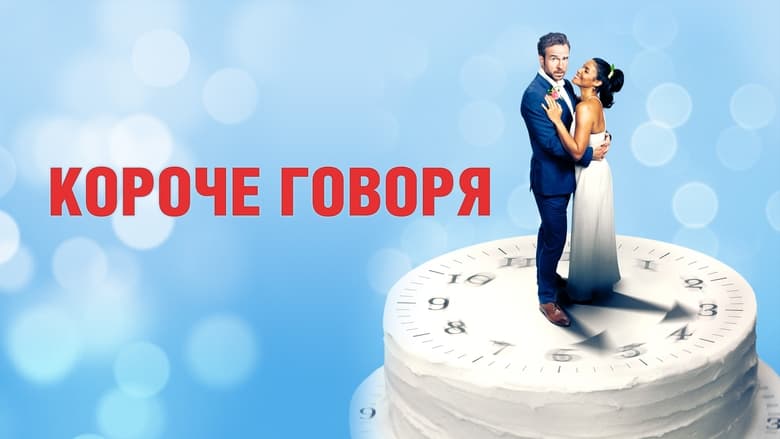 Gallery image from v55FkOLzvW5ADdYV11mnFgLebxE.jpg