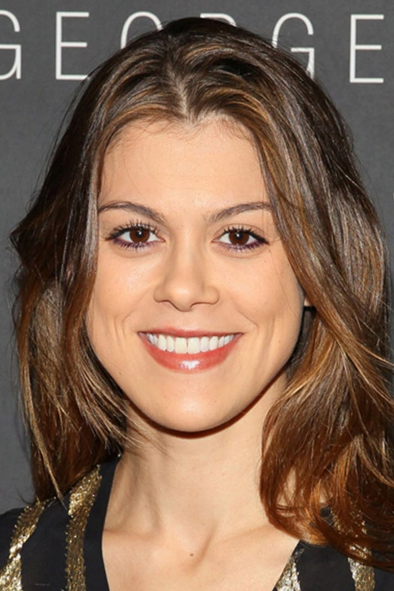 Lindsey Shaw photo 2