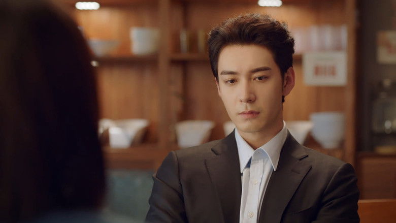 Still image for Our Interpreter season 1 episode 3: Episode 3 Still image for Our Interpreter season 1 episode 3: Episode 3