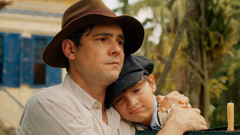 Still image for Êta Mundo Melhor! season 1 episode 183: Episode 183