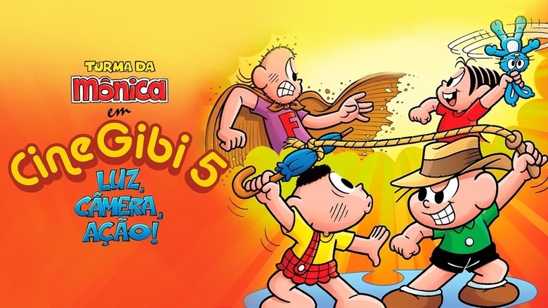 Gallery image from v5BabSi2S2cm21KoN0yuhqL4WCd.jpg