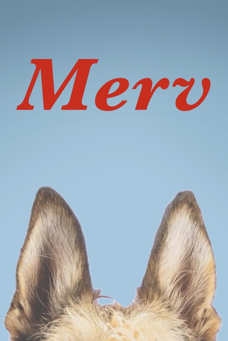 Imatge de Merv