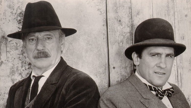 Backdrop de L'Eau des collines