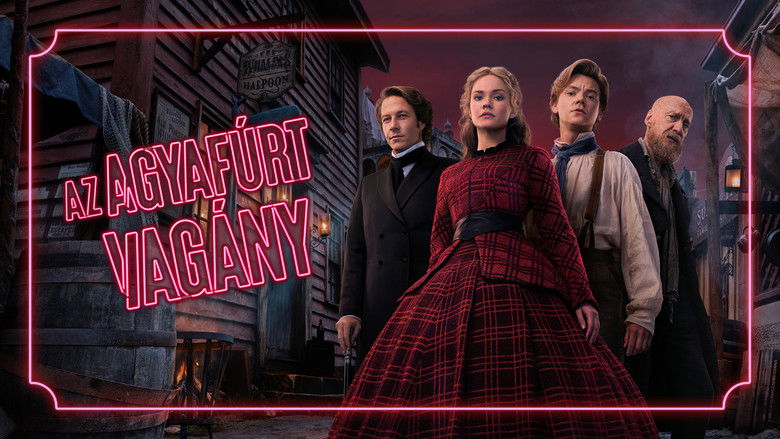 Gallery image from v5DVQLFrvdHBFQweduWWIqB2nsk.jpg