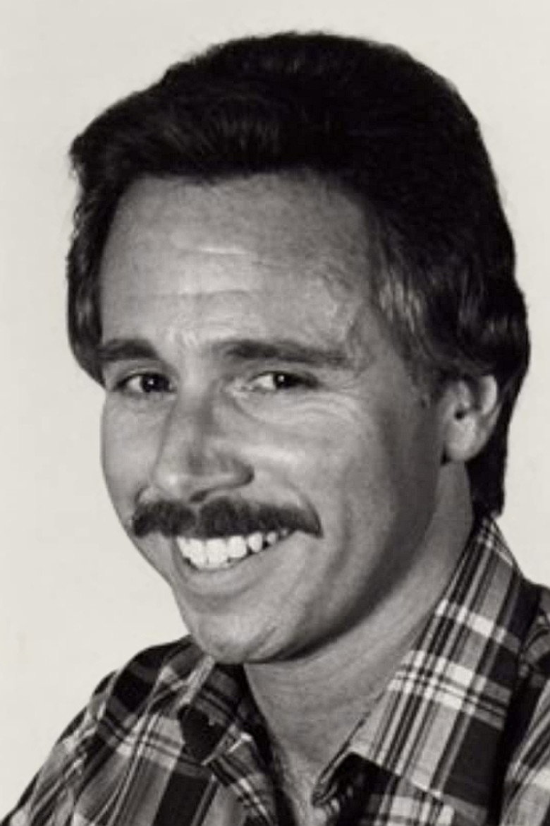 Scotty Morrow photo 2