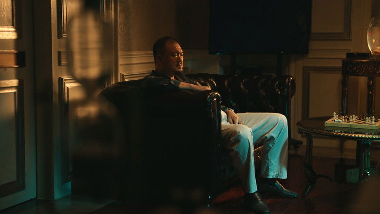 Still image for Sword Rose season 1 episode 21: Episode 21 Still image for Sword Rose season 1 episode 21: Episode 21