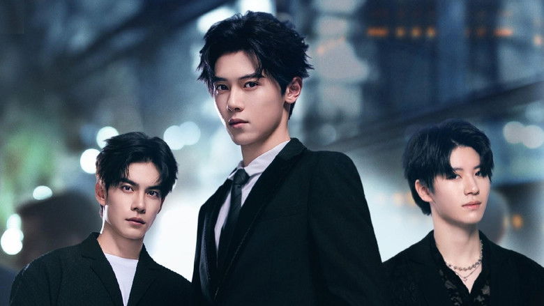 Black Gold Game backdrop 1