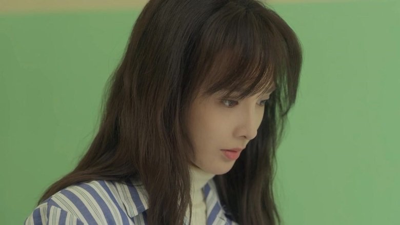 Still image for To Our Dreamland of Ice season 1 episode 12: Youth on Ice (12)