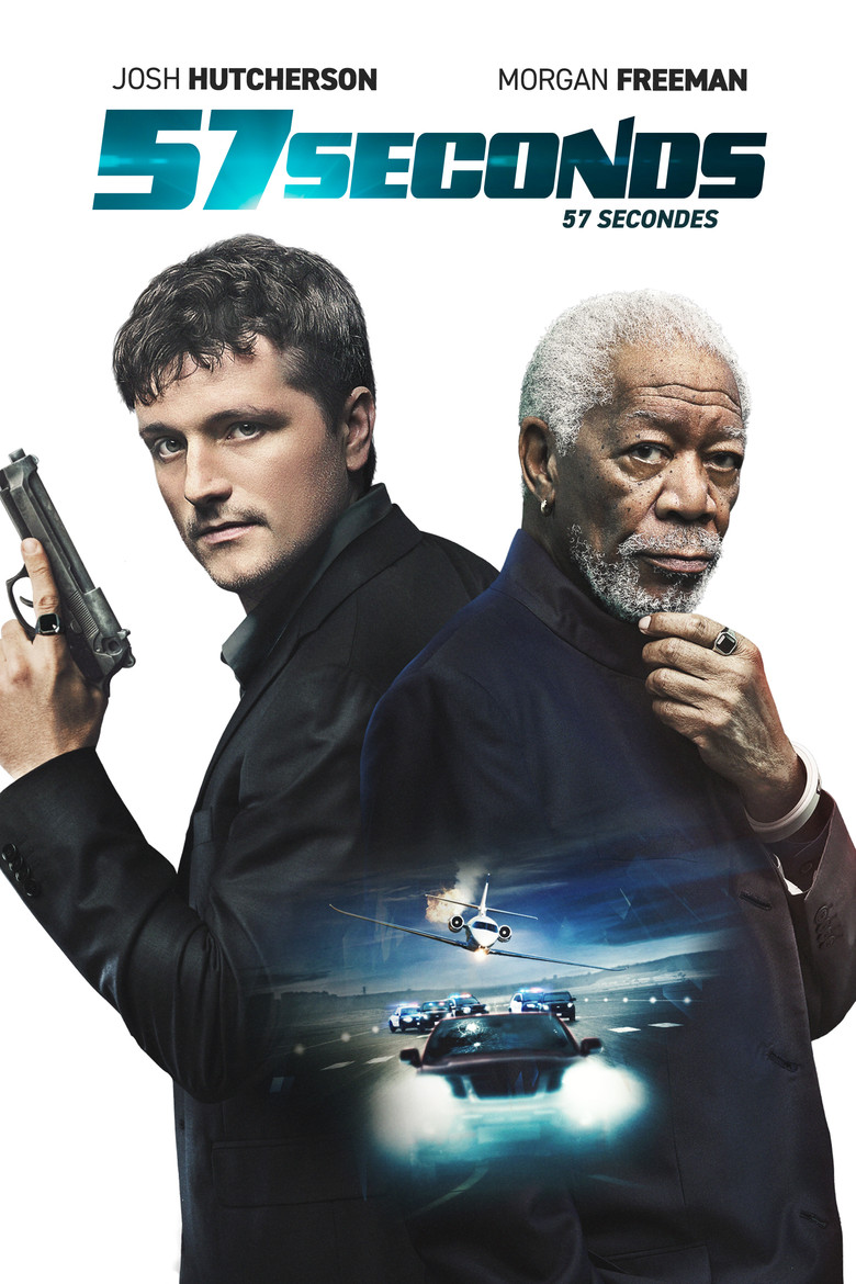 Póster la Película