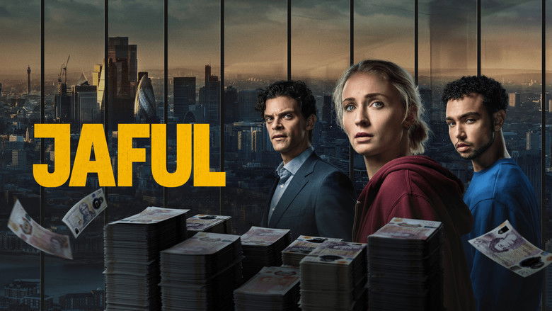 V5ilwnesm7lo7s5wuys7seby8qf