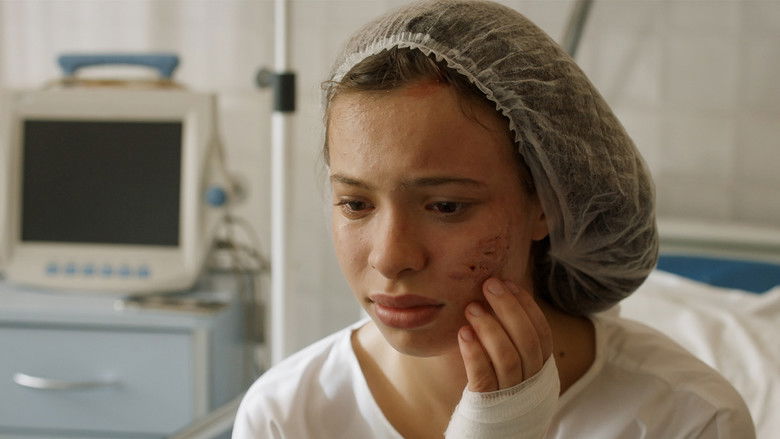 Still image for Crybaby season 1 episode 7: Episode 7 Still image for Crybaby season 1 episode 7: Episode 7