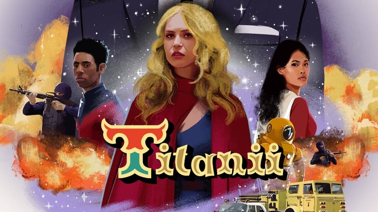 Gallery image from v5JVl29SQYfhSs3WetqMuQ68nmq.jpg