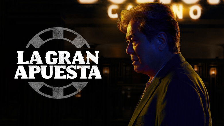 Gallery image from v5LimQbohK5jYjrWpupUFjkmw6b.jpg