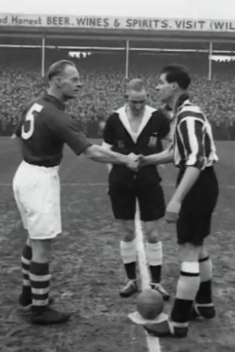 Imatge de Nottingham Forest v Notts County