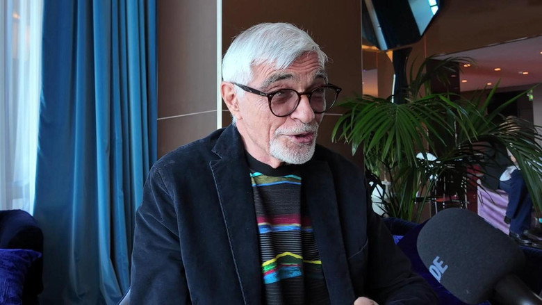 Медиа изображение