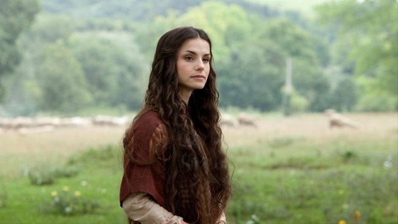 Still from World Without End - Season 1 Episode 3