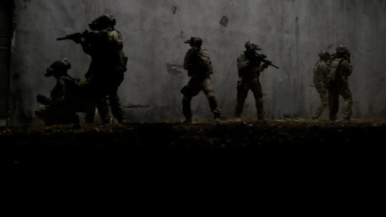 Backdrop