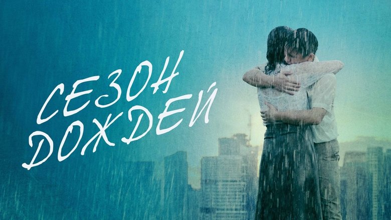 Gallery image from v5PptpuXBM9Ft4Dg765W5dsZh2c.jpg