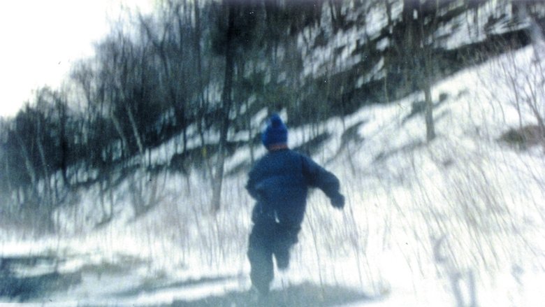 La légende de Wendigo