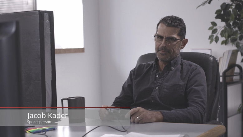 Gallery image from v5SNKW6t7fFvaA9QRzKZs7OTVnv.jpg