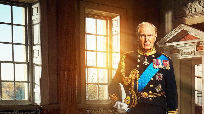 Scene still 7 from King Charles III