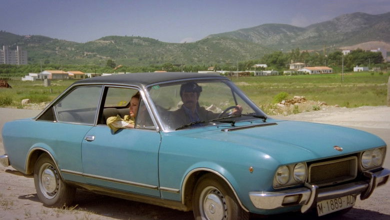 Image d'arrière-plan 5 du film La criatura