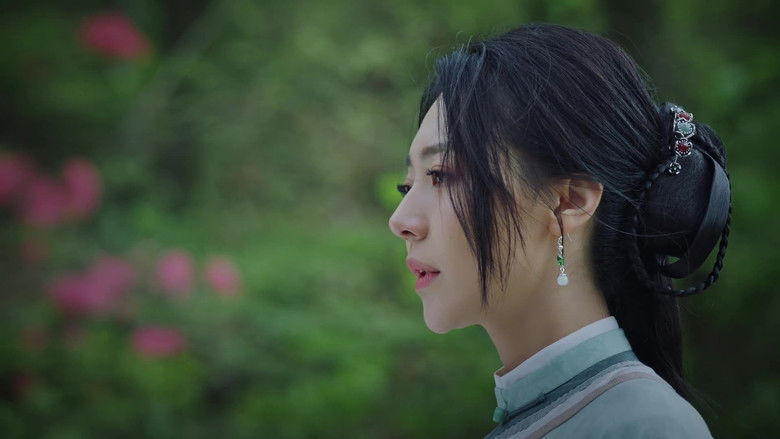 Still image for Side Story of Fox Volant season 1 episode 12: Episode 12 Still image for Side Story of Fox Volant season 1 episode 12: Episode 12