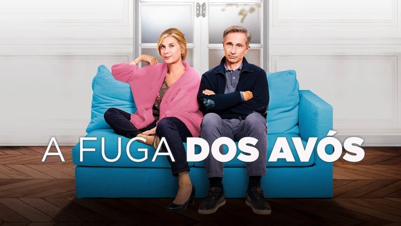 Gallery image from v5XqMSKvWAdHeBkXGmVzO6nXwPT.jpg