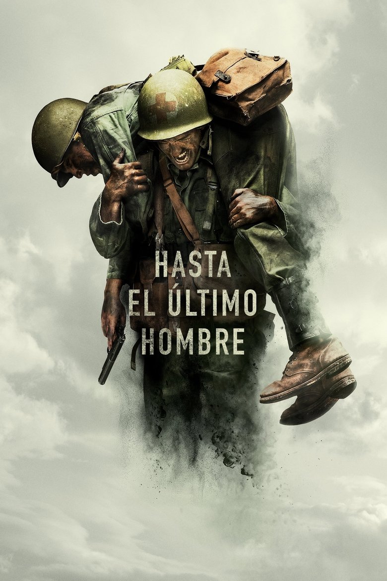 Póster la Película